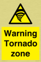 warning-tornado-zone~